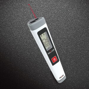 P10 10M LASER DISTANCE MEASURE