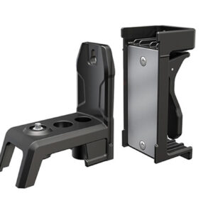 PAMC MAGNETIC WALL MOUNT