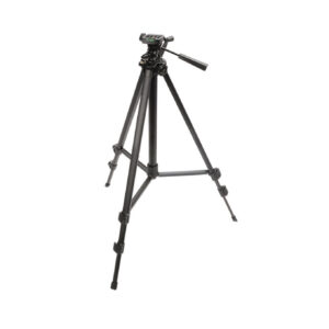 PAT HIGH TRIPOD