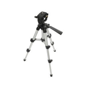 PATC COMPACT TRIPOD